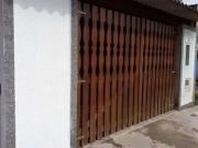 Casa / Sobrado para Venda em Peruíbe/SP Centro 2 Quartos