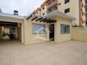 Casa / Sobrado para Venda em Peruíbe/SP Centro 3 Quartos