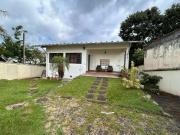 Casa / Sobrado para Venda em Peruíbe/SP Centro 3 Quartos