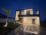 Casa / Sobrado para Venda em Peruíbe/SP Centro 3 Quartos