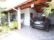 Casa / Sobrado para Venda em Peruíbe/SP Centro 3 Quartos