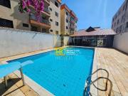 Casa / Sobrado para Venda em Peruíbe/SP Centro 3 Quartos