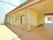 Casa / Sobrado para Venda em Peruíbe/SP Centro 3 Quartos