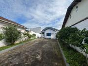Casa / Sobrado para Venda em Peruíbe/SP Centro 3 Quartos