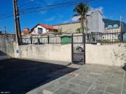 Casa / Sobrado para Venda em Peruíbe/SP Centro 3 Quartos