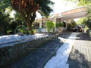 Casa / Sobrado para Venda em Peruíbe/SP Centro 3 Quartos