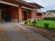 Casa / Sobrado para Venda em Peruíbe/SP Centro 3 Quartos