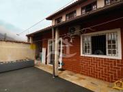 Casa / Sobrado para Venda em Peruíbe/SP Centro 3 Quartos