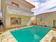Casa / Sobrado para Venda em Peruíbe/SP Centro 3 Quartos