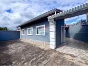 Casa / Sobrado para Venda em Peruíbe/SP Centro 3 Quartos