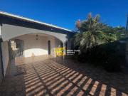 Casa / Sobrado para Venda em Peruíbe/SP Centro 3 Quartos