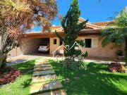 Casa / Sobrado para Venda em Peruíbe/SP Centro 3 Quartos