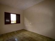 Casa / Sobrado para Venda em Peruíbe/SP Centro 3 Quartos