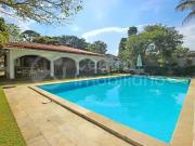 Casa / Sobrado para Venda em Peruíbe/SP Centro 3 Quartos