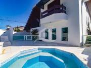 Casa / Sobrado para Venda em Peruíbe/SP Centro 3 Quartos