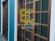 Casa / Sobrado para Venda em Peruíbe/SP Centro 3 Quartos