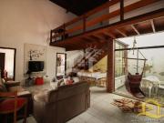 Casa / Sobrado para Venda em Peruíbe/SP Centro 3 Quartos