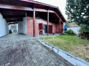 Casa / Sobrado para Venda em Peruíbe/SP Centro 3 Quartos