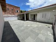 Casa / Sobrado para Venda em Peruíbe/SP Centro 3 Quartos