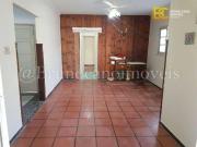 Casa / Sobrado para Venda em Peruíbe/SP Centro 3 Quartos