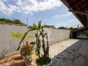 Casa / Sobrado para Venda em Peruíbe/SP Centro 4 Quartos