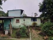 Casa / Sobrado para Venda em Peruíbe/SP Centro 4 Quartos
