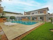 Casa / Sobrado para Venda em Peruíbe/SP Centro 4 Quartos