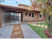 Casa / Sobrado para Venda em Peruíbe/SP Centro 4 Quartos