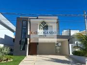 Casa / Sobrado para Venda em Peruíbe/SP Centro 4 Quartos