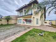 Casa / Sobrado para Venda em Peruíbe/SP Parque Turístico...