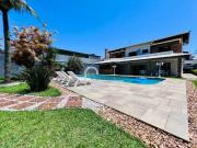 Casa / Sobrado para Venda em Peruíbe/SP Centro 4 Quartos