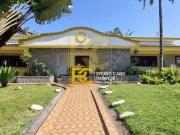 Casa / Sobrado para Venda em Peruíbe/SP Centro 4 Quartos