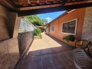 Casa / Sobrado para Venda em Peruíbe/SP Centro 4 Quartos