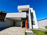 Casa / Sobrado para Venda em Peruíbe/SP Centro 4 Quartos