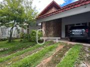 Casa / Sobrado para Venda em Peruíbe/SP Centro 4 Quartos