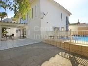 Casa / Sobrado para Venda em Peruíbe/SP Centro 4 Quartos