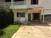 Casa / Sobrado para Venda em Peruíbe/SP Centro 4 Quartos