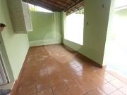 Casa / Sobrado para Venda em Peruíbe/SP Centro 4 Quartos