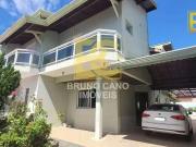 Casa / Sobrado para Venda em Peruíbe/SP Centro 4 Quartos