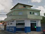 Casa / Sobrado para Venda em Peruíbe/SP Centro 4 Quartos
