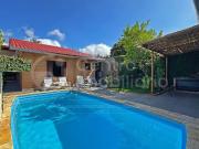 Casa / Sobrado para Venda em Peruíbe/SP Centro 4 Quartos