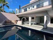 Casa / Sobrado para Venda em Peruíbe/SP Centro 5 Quartos