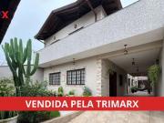 Casa / Sobrado para Venda em Peruíbe/SP Centro 5 Quartos