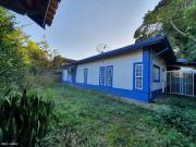 Casa / Sobrado para Venda em Peruíbe/SP Centro 5 Quartos