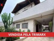 Casa / Sobrado para Venda em Peruíbe/SP Centro 5 Quartos