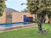 Casa / Sobrado para Venda em Peruíbe/SP Centro 5 Quartos