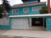 Casa / Sobrado para Venda em Peruíbe/SP Jardim...