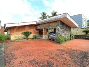 Casa / Sobrado para Venda em Peruíbe/SP Centro 5 Quartos