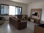 Casa / Sobrado para Venda em Peruíbe/SP Centro 5 Quartos
