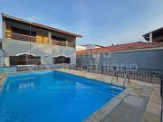 Casa / Sobrado para Venda em Peruíbe/SP Centro 5 Quartos